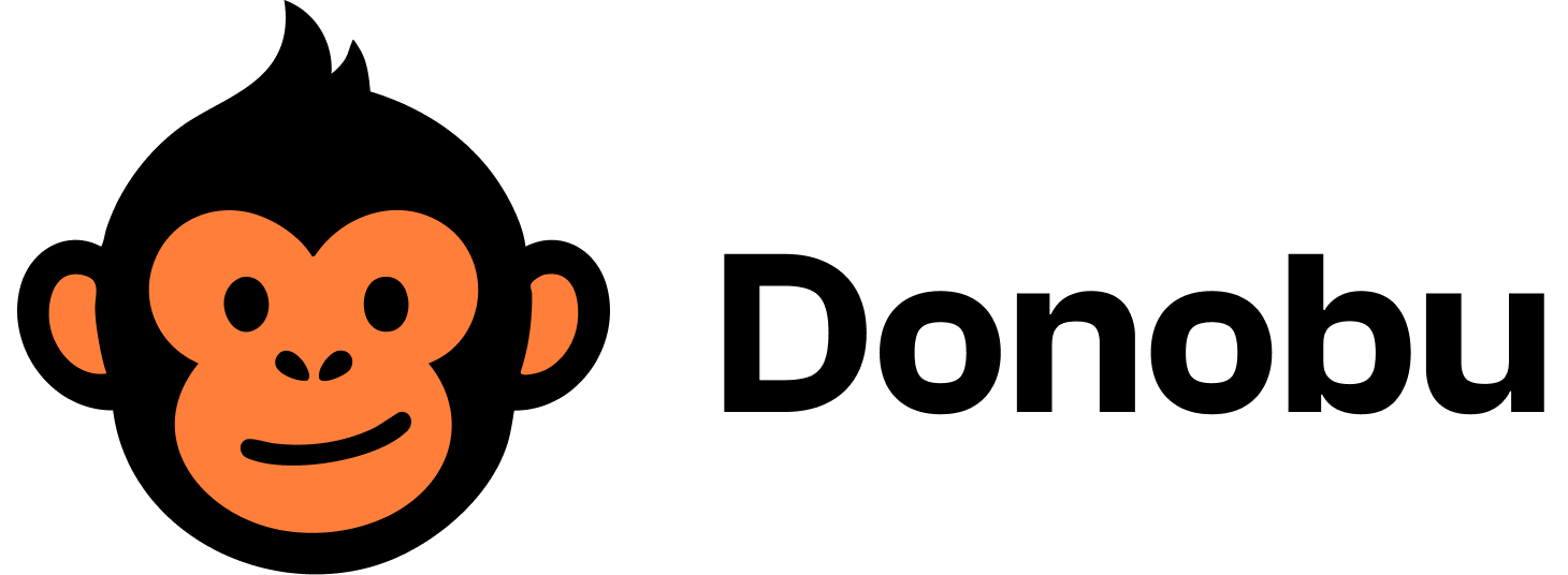 Donobu