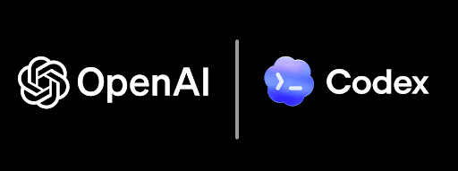 OpenAI Codex