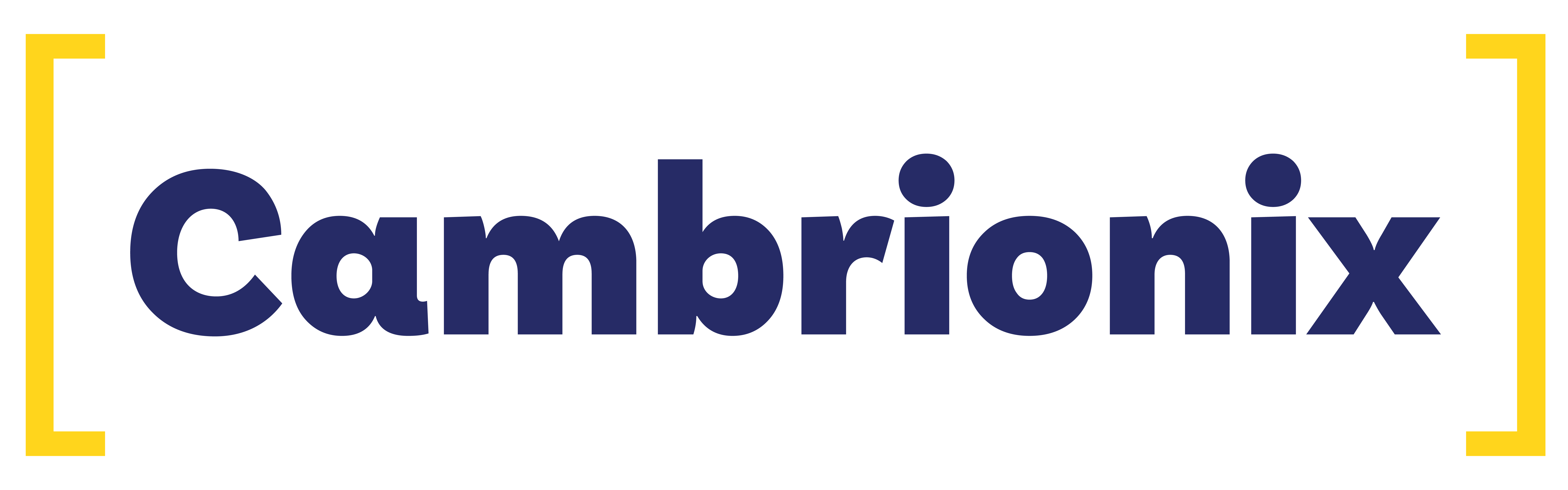 Cambrionix