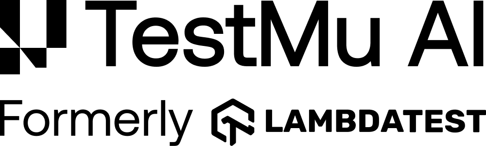 lambdatest