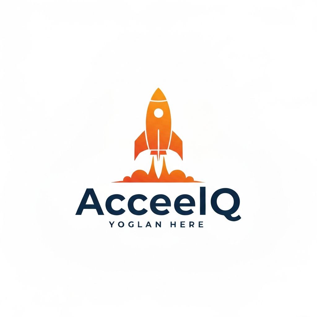 AccelQ