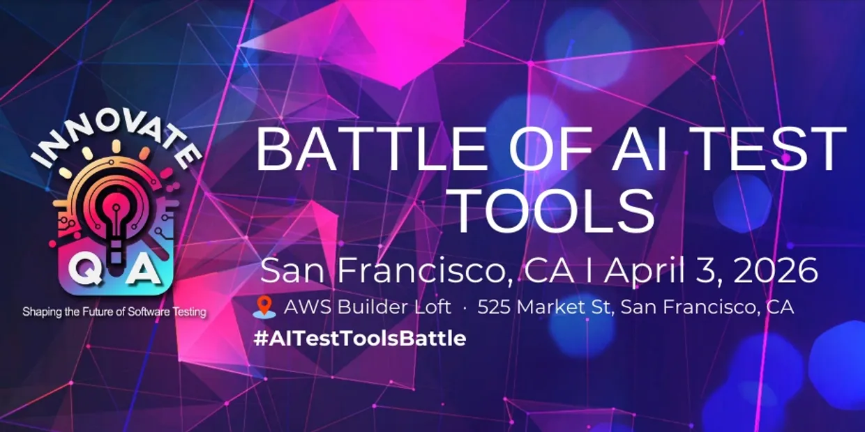 Battle of AI Test Tools