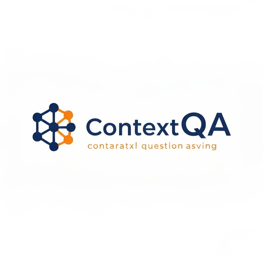 ContextQA