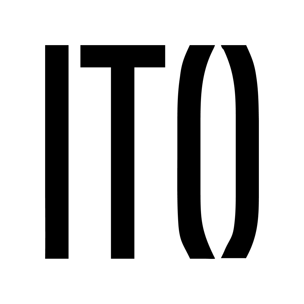 Ito.ai
