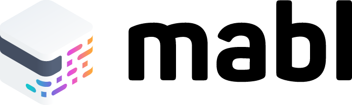 mabl