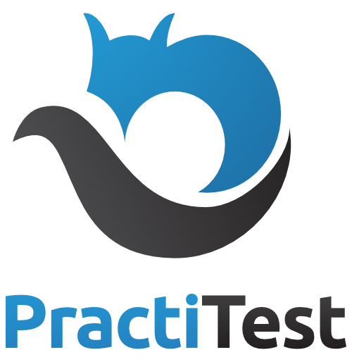 practiTest