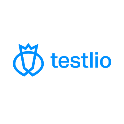 Testlio
