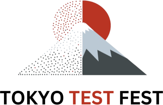 Tokyo Test Fest