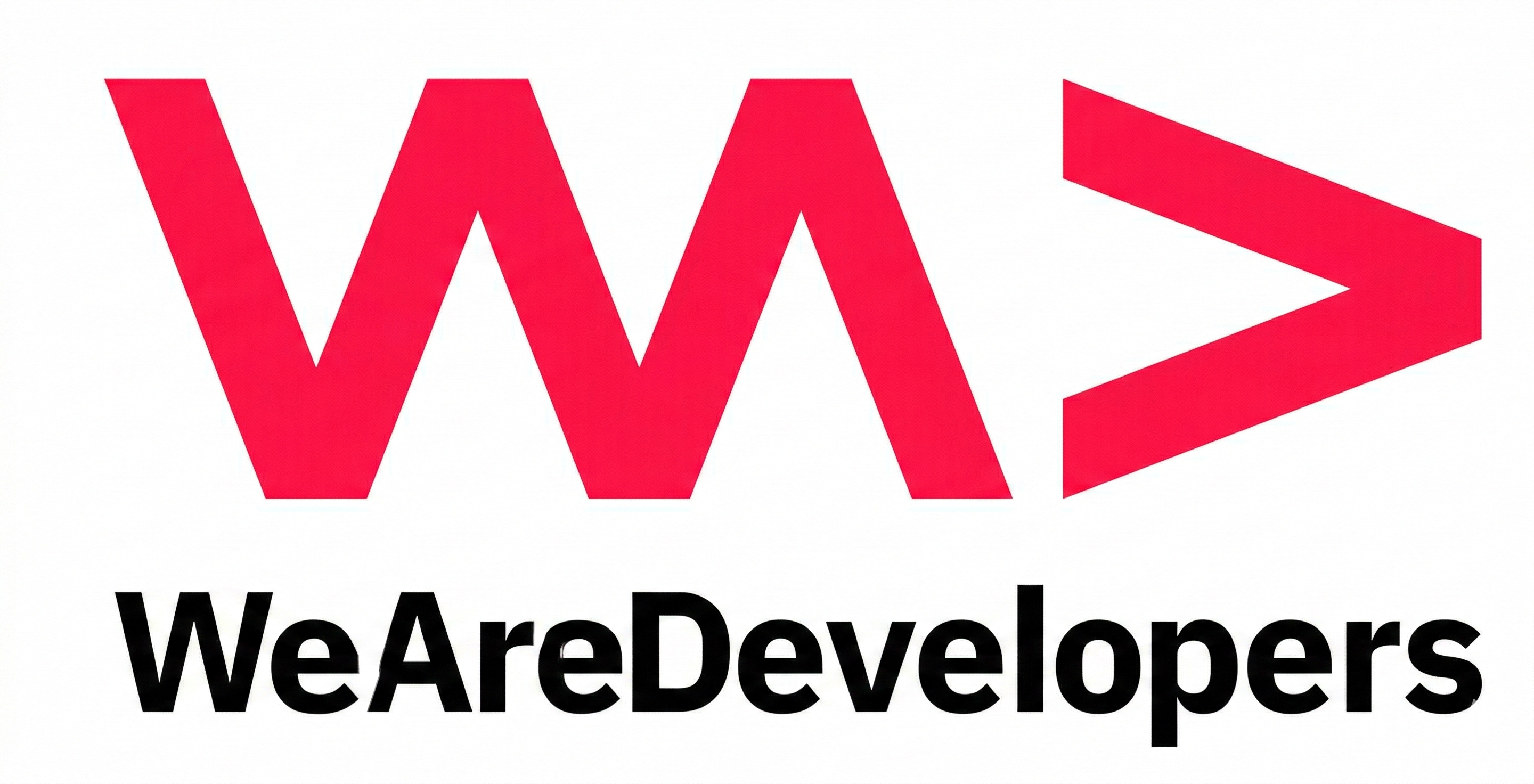 Wearedevelopers